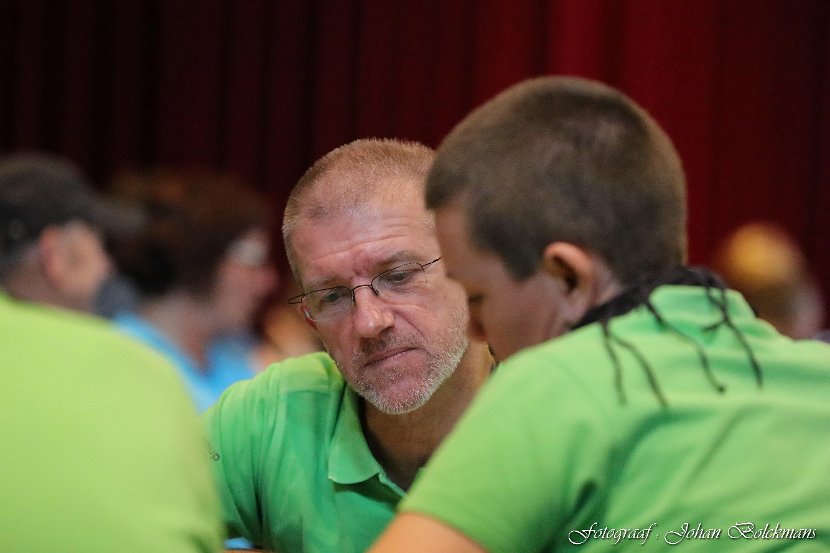 Bos- en Natuurloop 2016 - 62